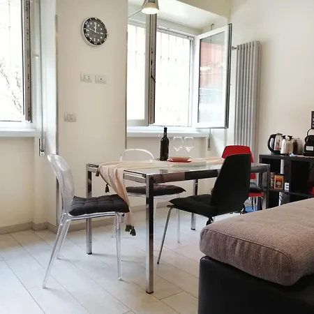 Appiano Vatican City, Lovely Apartment, 2 ,wi-fi 250 Mbps Appartamento