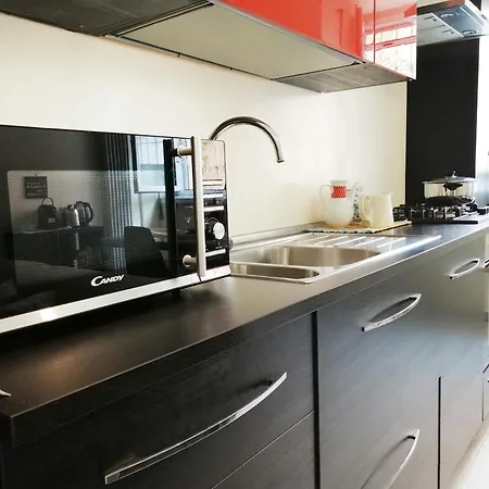 Appiano Vatican City, Lovely Apartment, 2 ,wi-fi 250 Mbps *