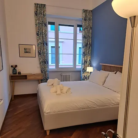 Casa Lilli *