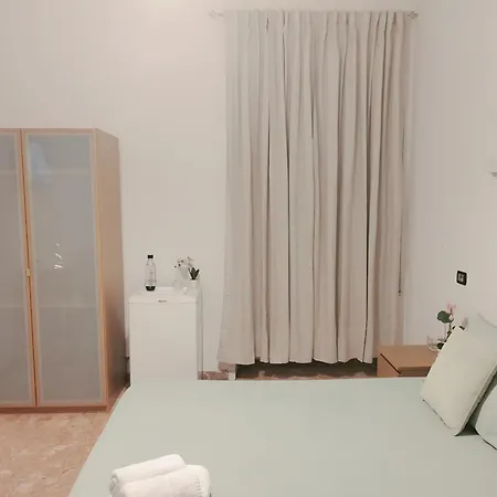 Colosseo Bed & Breakfast