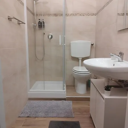 Colosseo Bed & Breakfast *