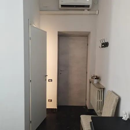 Bed & Breakfast Colosseo *