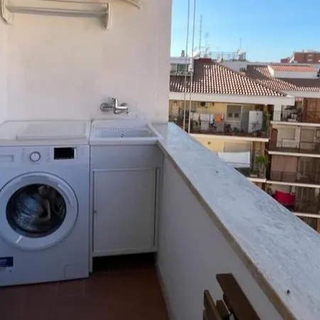 Cozy House Near Trastevere Station * Roma