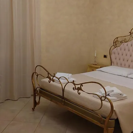 Bed & Breakfast Il Dolce Risveglio