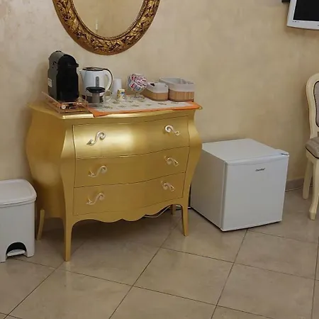 Il Dolce Risveglio *