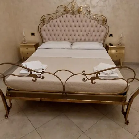 Il Dolce Risveglio * Rome