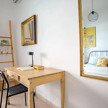 Perfetto Per Famiglie Accogliente E Spazioso A 15 Min Dalla Metro Apartment *