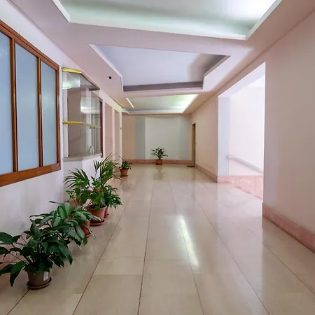 Apartment Perfetto Per Famiglie Accogliente E Spazioso A 15 Min Dalla Metro