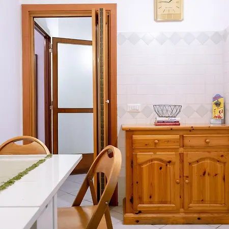 Perfetto Per Famiglie Accogliente E Spazioso A 15 Min Dalla Metro Apartment *