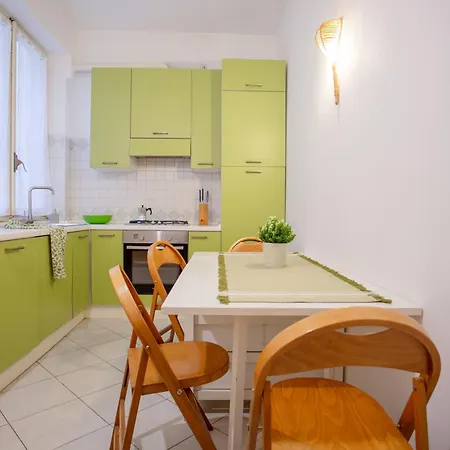 Perfetto Per Famiglie Accogliente E Spazioso A 15 Min Dalla Metro Apartment *