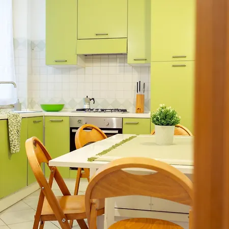 Apartment Perfetto Per Famiglie Accogliente E Spazioso A 15 Min Dalla Metro Rome