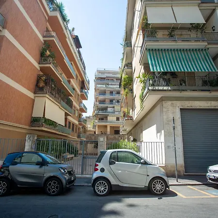 Apartment Perfetto Per Famiglie Accogliente E Spazioso A 15 Min Dalla Metro