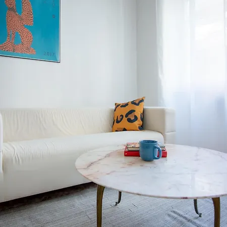 Perfetto Per Famiglie Accogliente E Spazioso A 15 Min Dalla Metro Apartment Rome