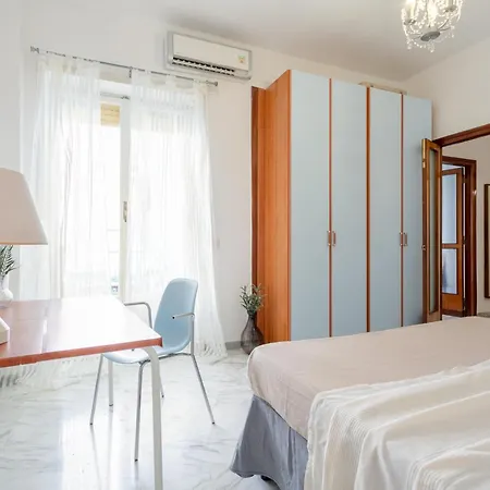 Perfetto Per Famiglie Accogliente E Spazioso A 15 Min Dalla Metro Apartment *