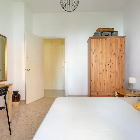 Perfetto Per Famiglie Accogliente E Spazioso A 15 Min Dalla Metro Apartment Rome
