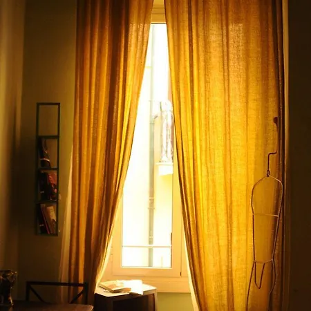 Sixbeds Guest house