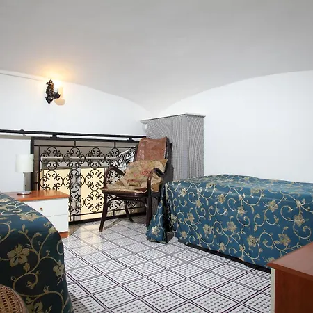 Appartement D'epoca Colosseo Art Gallery