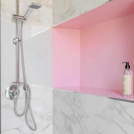 Trasteverehome - Giglio Piazza Farnese Apartment Rom