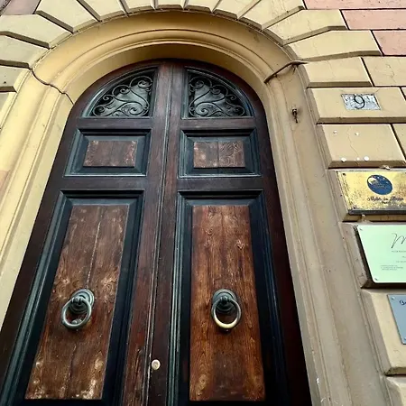 Centro Solferino *