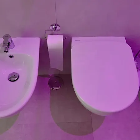 Guest house Centro Solferino