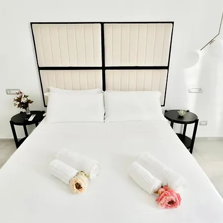 Guest house Centro Solferino Rome