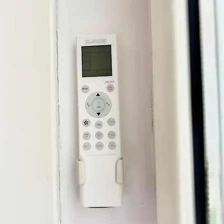 Quarto em Acomodações Particulares Ostiense Roma