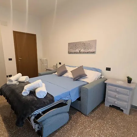 Romane Apartment Rome