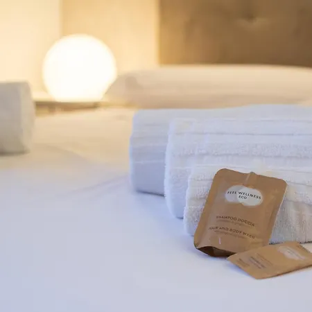 Colosseum Flat Dark Holiday home Rome
