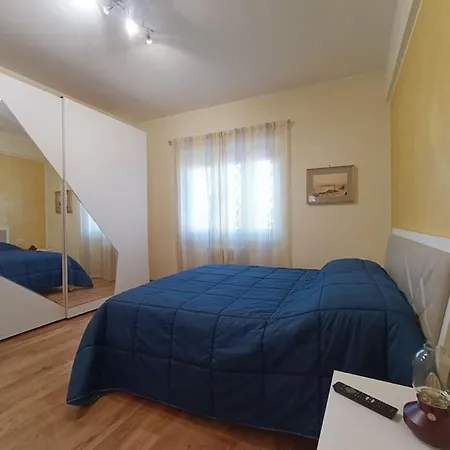 New And Beautiful House In The Heart Of * Rom