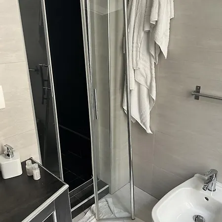 Maison Maneli 3*