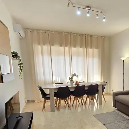 Ammiragli 67, Attico Vicino Metro Ed Ai Musei Vaticani Apartment *