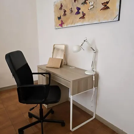 Ammiragli 67, Attico Vicino Metro Ed Ai Musei Vaticani Apartment *