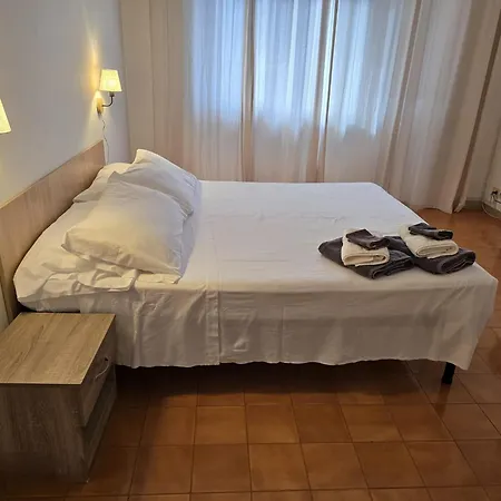 Apartment Ammiragli 67, Attico Vicino Metro Ed Ai Musei Vaticani *