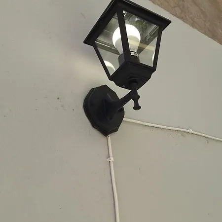 Nasoni Di *
