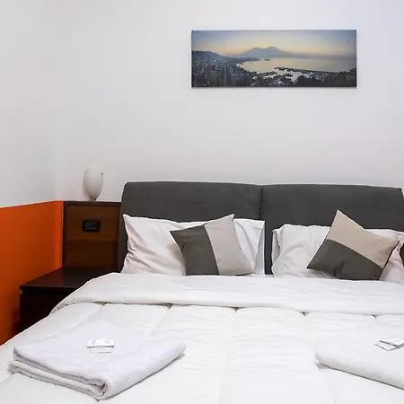 Stella O Guest house Rome