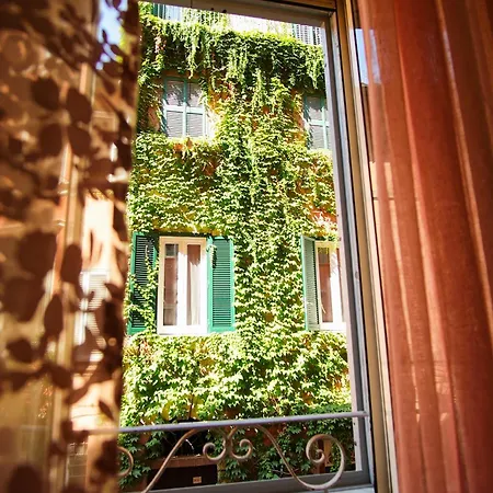 C&a Apartment *