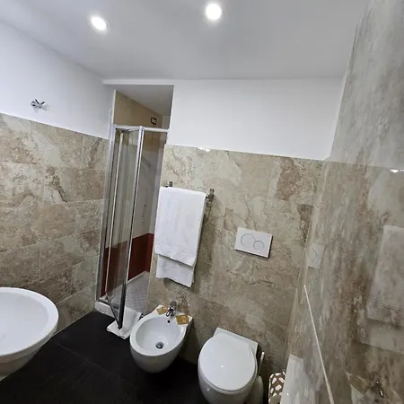 Mirage Hotel 3*