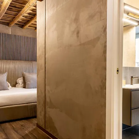 Le Reve De Naim Hotel 4*