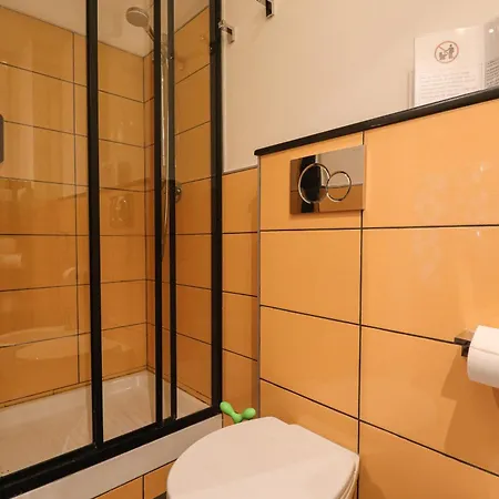L'angolo Cortese Guest house 2*