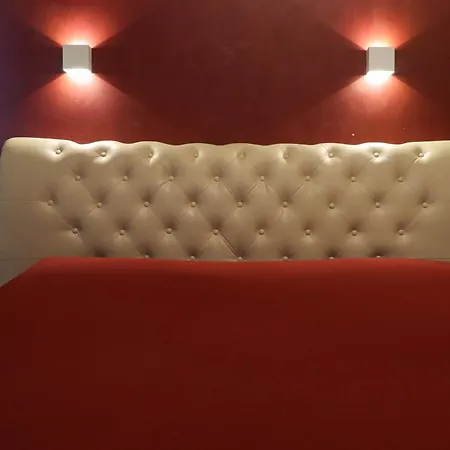 Guest house L'angolo Cortese Rome