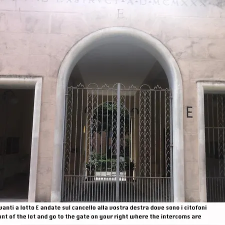 Da Ponticello 3*