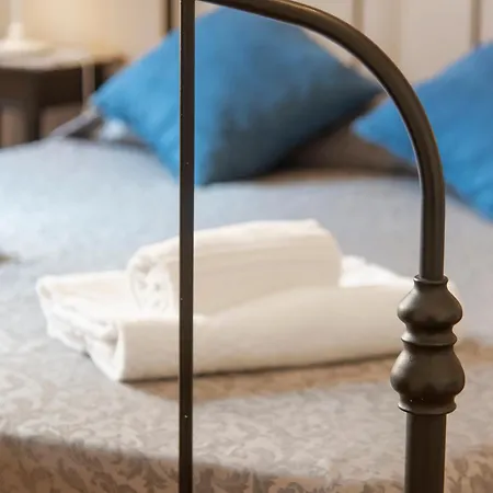 Guest house Gregorios San Pietro Rome