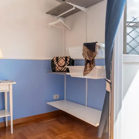 Guest house Gregorios San Pietro *