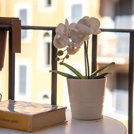 Guest house Gregorios San Pietro