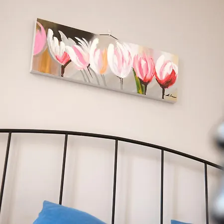Gregorios San Pietro Guest house Rome