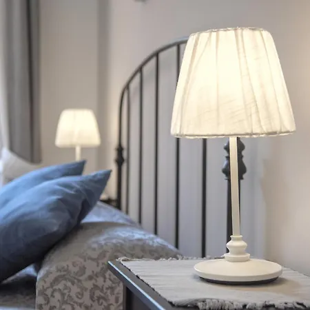 Guest house Gregorios San Pietro Rome