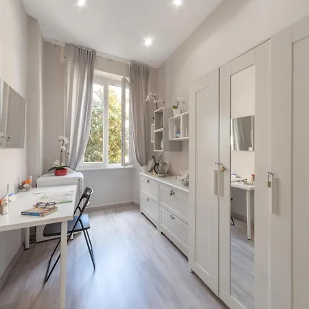 Guest house Gregorios San Pietro