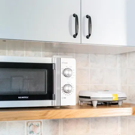 Stylish & Cozy - 5 Star Location- Balcony - View Σπίτι διακοπών Ρώμη