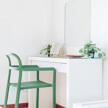 Stylish & Cozy - 5 Star Location- Balcony - View Σπίτι διακοπών Ρώμη