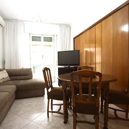 Enea Holiday House Apartment